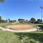 Clover Park