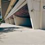West Covina City Hall