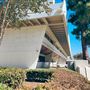 West Covina City Hall