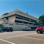 West Covina City Hall