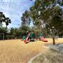Culver City Park Bill Botts Field