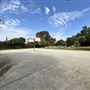 Culver City Park Bill Botts Field