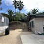 Culver City Park Bill Botts Field
