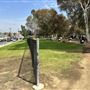 Culver City Park Bill Botts Field