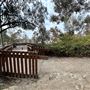 Culver City Park Bill Botts Field