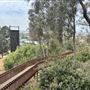 Culver City Park Bill Botts Field