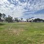 Culver City Park Bill Botts Field