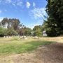 Culver City Park Bill Botts Field