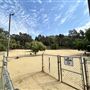 Culver City Park Bill Botts Field