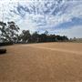 Culver City Park Bill Botts Field
