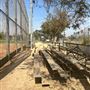 Syd Kronenthal Park