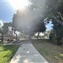 Syd Kronenthal Park