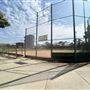 Syd Kronenthal Park