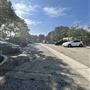 Syd Kronenthal Park