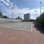 Syd Kronenthal Park