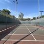 Syd Kronenthal Park