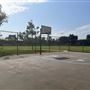 Syd Kronenthal Park
