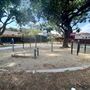 Syd Kronenthal Park