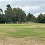 El Dorado East Regional Park