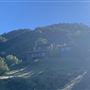 Mountain A-Frame and Recording Studio with Spectacular Views