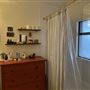 Los Angeles sm-med single family home in Koreatown