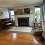 Los Angeles sm-med single family home in Koreatown