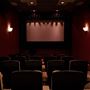 Raleigh Studios - Hollywood