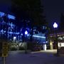 Radford Studio Center