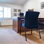Radford Studio Center