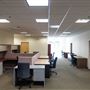 Radford Studio Center