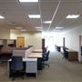 Radford Studio Center
