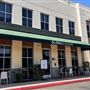 Manhattan Beach Studios / MBS Media Campus / MBS Group / MBS Services / MBS Equipment