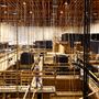 Manhattan Beach Studios / MBS Media Campus / MBS Group / MBS Services / MBS Equipment