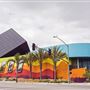 Discovery Cube Orange County