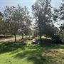 Elysian Park - Angels Point