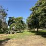 Elysian Park - Angels Point