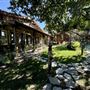 Stockdale Ranch