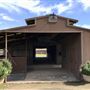 Stockdale Ranch
