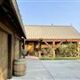 Stockdale Ranch