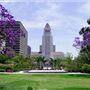 Gloria Molina Grand Park
