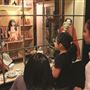 Haggin Museum