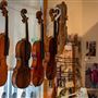 Bennings Violins fka Studio City Music