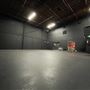 SirReel Studios - Lima Studios