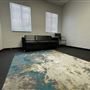 SirReel Studios - Lima Studios