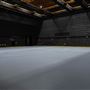 Saticoy Studios