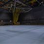 Saticoy Studios
