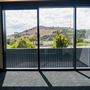 The Culver Studios