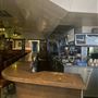 Nick’s Cafe
