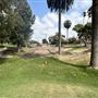Edward Vincent Park