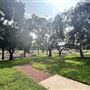 Edward Vincent Park